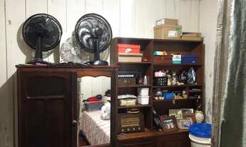 Imagem 6: LOCAÇÃO - VENDA - PERMUTA