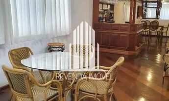 Imagem: Apartamento Condomínio Mansão dos Nobres