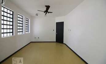 Imagem 4: Casa para Aluguel - Vila Ipiranga, 3 Quartos, 182 m2