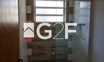 Imagem 7: Casa para venda no Jardim Ibirapuera Campinas