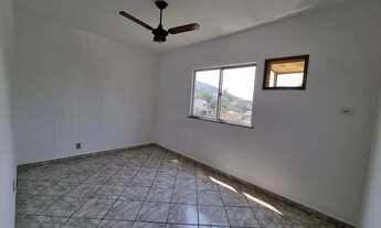 Imagem 5: Apartamento com 2 quartos no Tanque - Rio de Janeiro - RJ