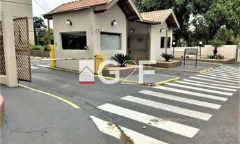 Imagem 3: APARTAMENTO Á VENDA MORADA DOS PINHEIROS VALINHOS