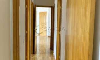 Imagem 6: Apartamento em Alto da Boa Vista - São Paulo, SP