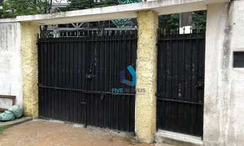 Imagem 3: Casa com 2 dormitórios à venda, 130 m² por R$ 1.670.000,00 - Vila Mascote - São Paulo/SP