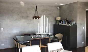 Imagem 7: APARTAMENTO À VENDA REGIÃO DO REAL PARQUE