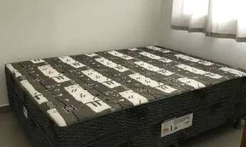 Imagem 2: Pousada na venda!