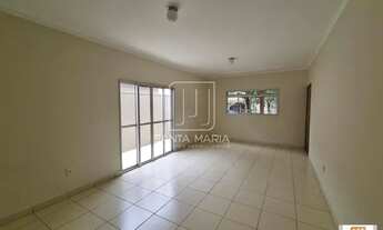 Imagem 3: Casa (diversos) 3 dormitórios/suite, cozinha planejada, portaria 24hs, lazer, salão de fes