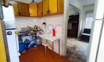 Imagem 3: ALVORADA - Casa Padrão - APARECIDA