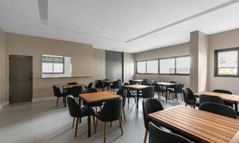 Imagem 6: Apartamento 2 Quartos - Praia de Itaparica Vila Velha