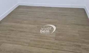 Imagem 3: Apartamento com 2 dormitórios para alugar, 69 m² por R$ 1.893,17/mês - Vila Formosa - São