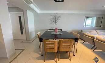 Imagem 6: Apartamento pé na areia para locação em Riviera