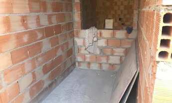 Imagem 4: CONTAGEM - Casa Padrão - Parque Xangri-lá