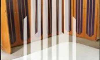 Imagem 5: Cobertura á venda 4 dorms, 2 Suite, 4 vagas em Santana- SP