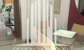 Imagem 4: Sobrado Residencial Condomínio Fechado Mooca 169m² 3 dormitórios com 4 vagas!! - Mooca