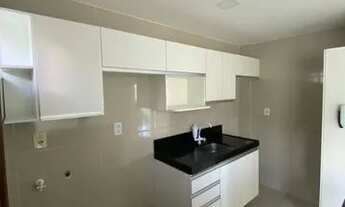 Imagem 2: APTO ALUGUEL 2 QUARTOS