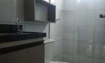 Imagem: Repasso apartamento