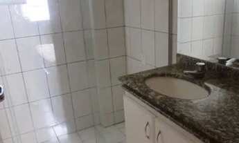 Imagem 7: Apartamento Aluguel Imobiliado em Gyn