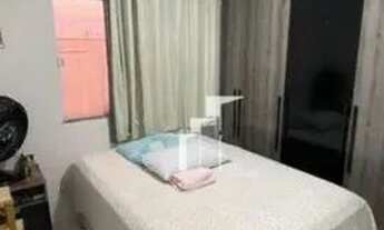 Imagem 11: Casa na Cabanagem