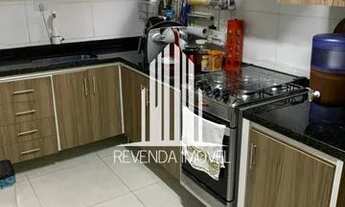 Imagem 4: Casa de bairro com 3 dormitórios e 4 vagas de garagem