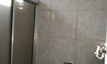 Imagem 4: Vende - se casa centro Araguari