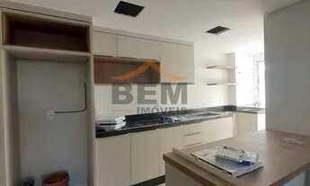 Imagem 4: Apartamento para Locação em Itajaí, São Judas, 2 dormitórios, 1 suíte, 1 banheiro, 1 vaga