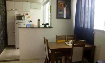 Imagem 6: Apartamento em Lagoa Santa