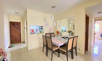 Imagem 5: 03 QUARTOS NA 2 QUADRA DO MAR DE ITAPARICA