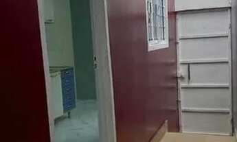 Imagem: Exeslente apartamento disponível para aluguel