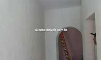 Imagem 3: Casa Padrão para para alugar com 1 quarto 1 sala 50 m2 no bairro VERGUEIRO, São Paulo - SP