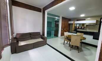 Imagem 2: Residencial 271 (2 quartos) Flores
