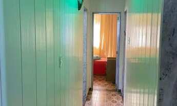 Imagem 7: Ótima casa para venda com 5 quartos e quintal amplo em Piedade/Cascadura - Aceita financia