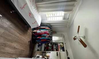 Imagem 6: Vendo cobertura 319m2