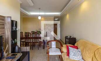 Imagem 6: Apartamento para Aluguel - Vila Luzita, 2 Quartos, 55 m2