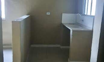 Imagem 6: Casa para alugar