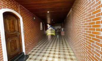 Imagem 5: IMPERDÍVEL ! EXCELENTE CASA À VENDA, na Vila Scarpelli, SANTO ANDRÉ. Consulte outros imóve