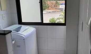 Imagem 6: APARTAMENTO - MORUMBI - SP