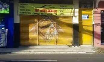 Imagem 2: Loja à venda, 1 vaga, Tijuca - RIO DE JANEIRO/RJ
