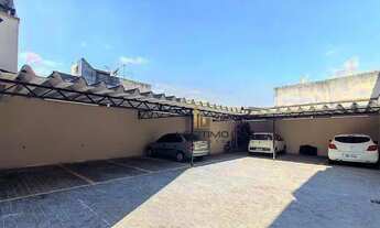 Imagem 6: Apartamento á venda Vila Formosa 2 quartos 1 vaga ótima localização