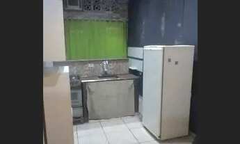 Imagem 2: Kit net loft Flat / studio com 1 dormitório