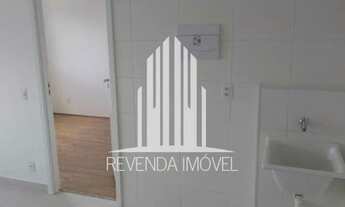 Imagem 7: Apartamento Plano&Estação Giovanni Gronchi a venda com 1 quarto 1 vaga 27m² no Morumbi