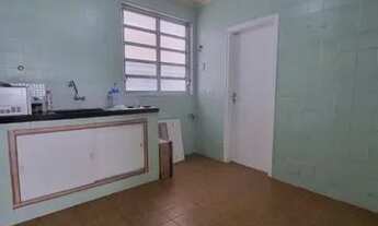 Imagem 7: Apartamento na Bela Vista com 90 metros por 680 mil