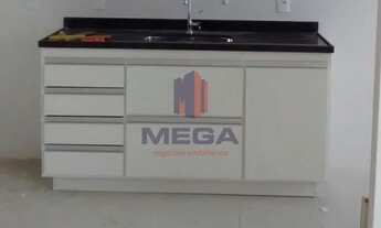 Imagem 7: APARTAMENTO 03 QUARTOS 02 SUÍTES