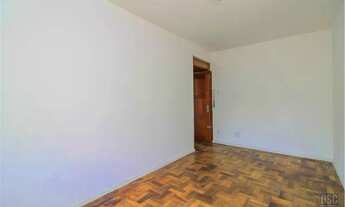Imagem 5: Apartamento com 2 Dormitorio(s) localizado(a) no bairro SANTO ANTONIO em Porto Alegre