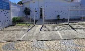 Imagem: Vendo clínica veterinária