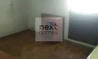 Imagem: Sobrado de 03 dormitórios no Jardim Bonfiglioli