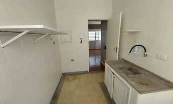 Imagem 5: SAO PAULO - Apartamento padrao - PINHEIROS