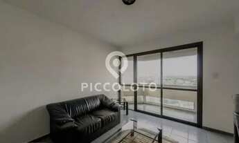 Imagem 5: Apartamento - Cambuí - Campinas