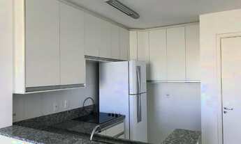 Imagem 2: Loft no Marco zero (com vista, piscina, sauna e academia