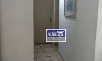 Imagem 4: Apartamento com 2 dormitórios, 1 suíte, 1 vaga fixa à venda, 82 m² por R$ 500.000 - Jardim