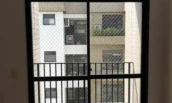 Imagem 7: Alugo apartamento em Icaraí